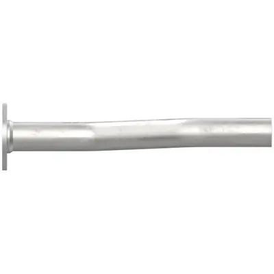 WALKER USA - 52622 - Exhaust Pipe Prix Promo