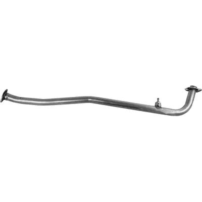 WALKER USA - 55665 - Exhaust Intermediate Pipe Vente Directe