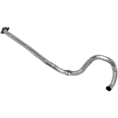 WALKER USA - 45757 - Exhaust Pipe Offre Exclusive