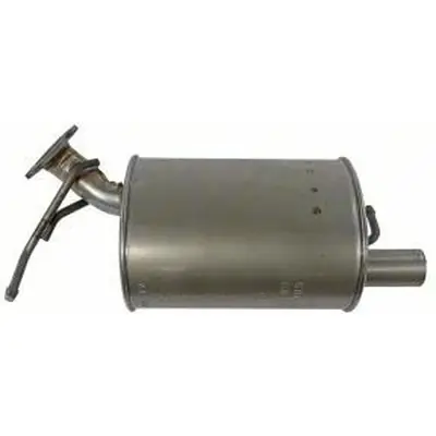 WALKER USA - 22269 - Muffler Prix Choc