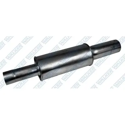 Prix Promo Resonator by WALKER USA - 21442