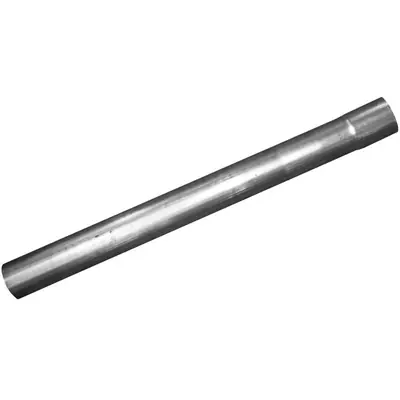 Livraison Gratuite WALKER USA - 52565 - Exhaust Pipe