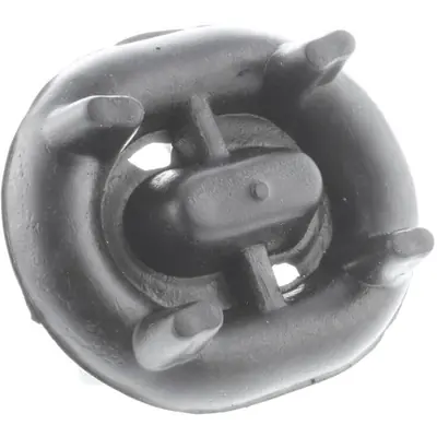 Garantie Incluse VAICO - V30-0043 - Hanger / Insulator