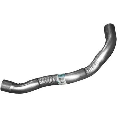 WALKER USA - 53447 - Exhaust Pipe Vente Directe