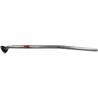 WALKER USA - 55659 - Exhaust Intermediate Pipe Édition Limitée