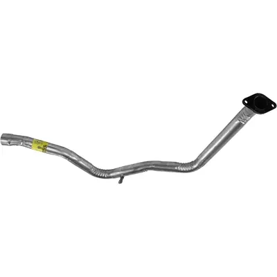 WALKER USA - 54931 - Exhaust Pipe Bon Marché