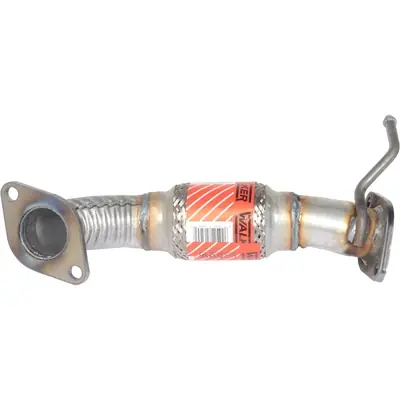 Nouvelle Collection Exhaust Pipe by WALKER USA - 52599