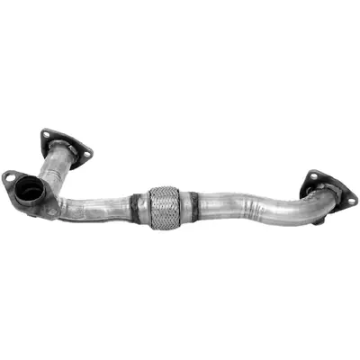 Acheter Direct WALKER USA - 52384 - Exhaust Pipe