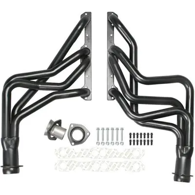 Exhaust Header by HEDMAN HEDDERS - 68270 Premium