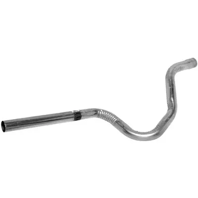 Produit De Marque WALKER USA - 45656 - Exhaust Pipe
