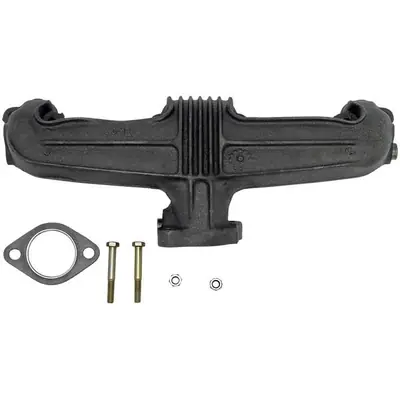 Vente Directe Exhaust Manifold by DORMAN (OE SOLUTIONS) - 674-234