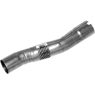 Quantité Limitée Exhaust Pipe by WALKER USA - 52208