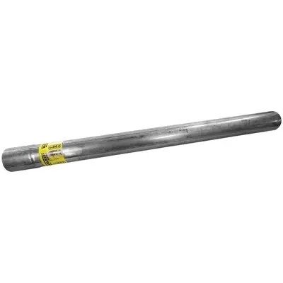WALKER USA - 54862 - Exhaust Pipe Vente Flash