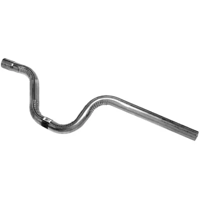 Marque WALKER USA - 45381 - Exhaust Pipe