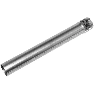 Populaire Exhaust Pipe by WALKER USA - 42178