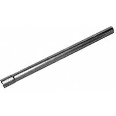 Exhaust Pipe by WALKER USA - 53051 Prix Réduit