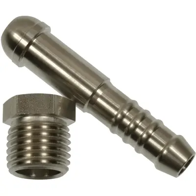 BLUE STREAK (HYGRADE MOTOR) - FPF604 - Fuel Pump Fitting Affaire À Saisir