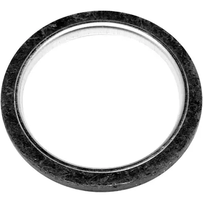 WALKER USA - 31541 - Exhaust Gasket Petit Prix