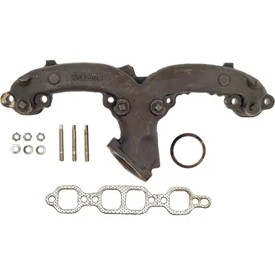 Commande En Gros DORMAN - 674-199 - Exhaust Manifold