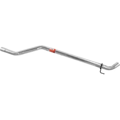 WALKER USA - 55677 - Exhaust Intermediate Pipe Prix Bas