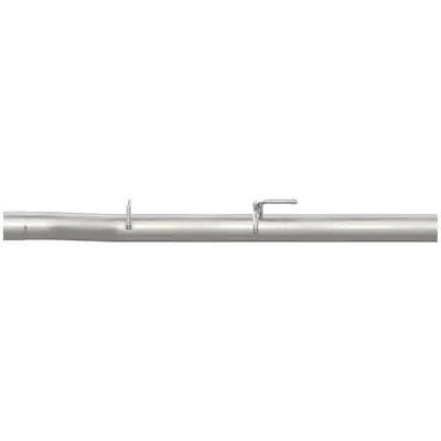 WALKER USA - 74039 - Exhaust Pipe Garantie Incluse