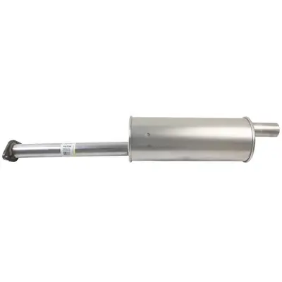 AP EXHAUST - 48756 - Exhaust Pipe Gros Lot