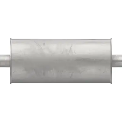 Expédié Aujourd’hui WALKER USA - 22293 - Muffler
