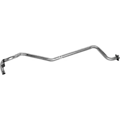Bon Plan WALKER USA - 47577 - Exhaust Pipe