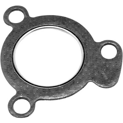 Exhaust Gasket by WALKER USA - 31570 Prix Cassé
