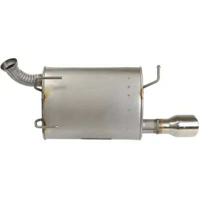 Offre Du Jour WALKER USA - 21212 - Muffler