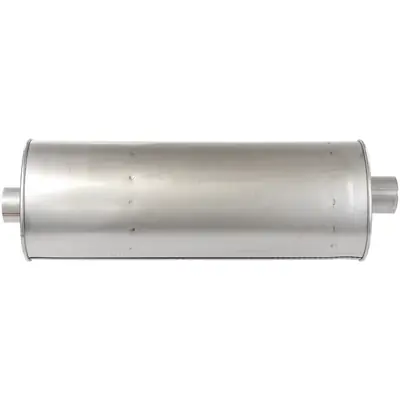 Commander Maintenant WALKER USA - 22240 - Muffler