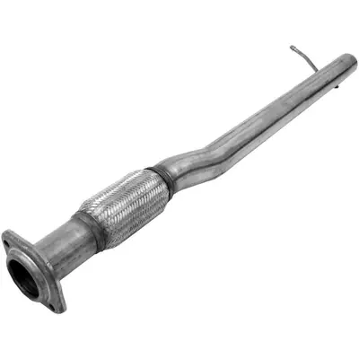 WALKER USA - 55541 - Exhaust Pipe Acheter En Ligne