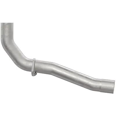 WALKER USA - 52986 - Exhaust Pipe Prix Choc