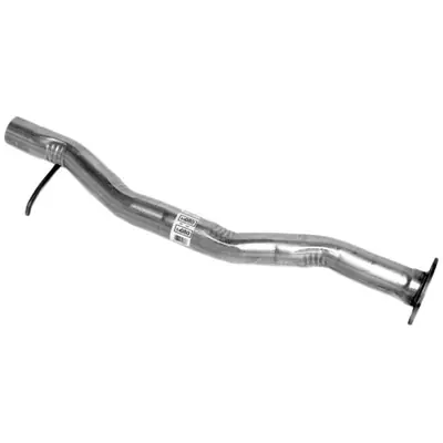 Offre Exclusive WALKER USA - 54080 - Exhaust Pipe