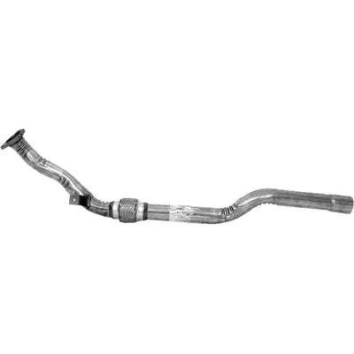 Offre Du Jour WALKER USA - 54452 - Exhaust Pipe