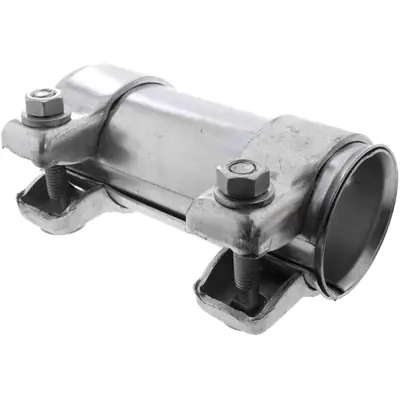 Édition Limitée VAICO - V10-1837 - Engine Coolant Radiator Hose