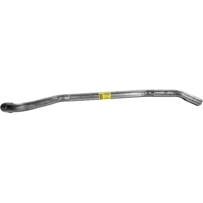Offre Limitée WALKER USA - 54840 - Exhaust Pipe
