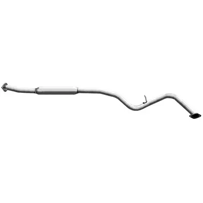 Offre Spéciale AP EXHAUST - 78304 - Exhaust Pipe