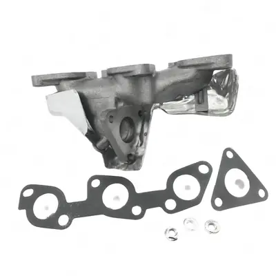 Prix Choc SKP - SK674598 - Exhaust Manifold