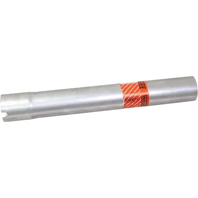 Prix Choc WALKER USA - 52980 - Exhaust Pipe