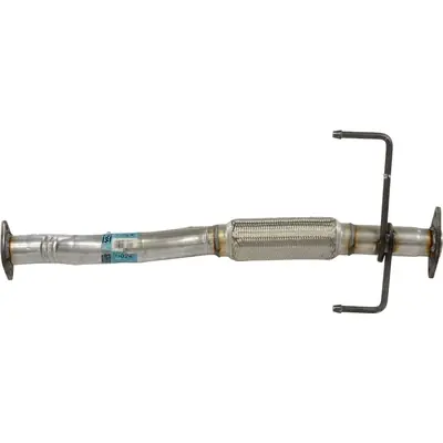 WALKER USA - 73024 - Exhaust Pipe Acheter En Ligne