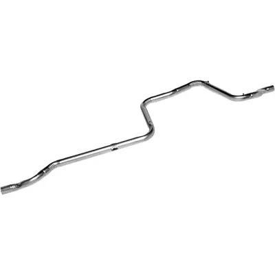 WALKER USA - 48263 - Exhaust Pipe Commander Vite