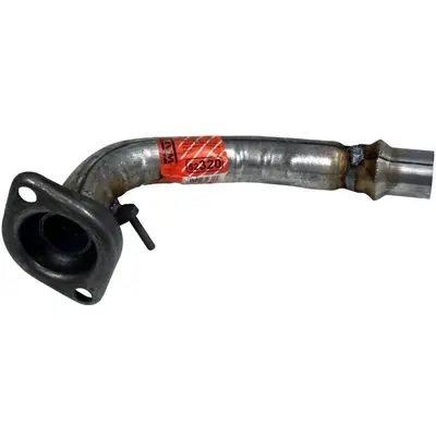 Premium WALKER USA - 52320 - Exhaust Pipe
