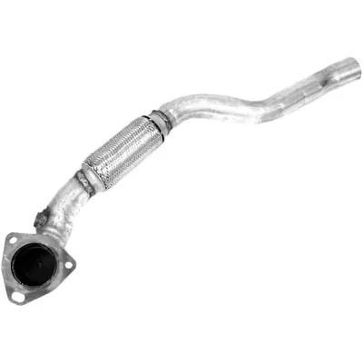 Certifié WALKER USA - 54663 - Exhaust Pipe