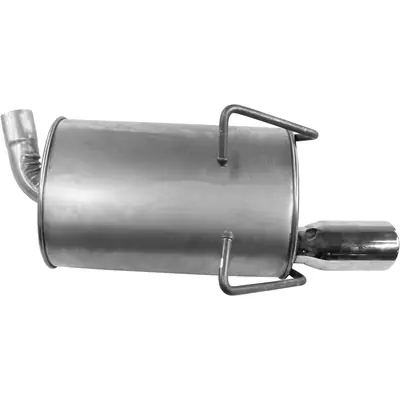 Offre Spéciale Muffler by WALKER USA - 22085