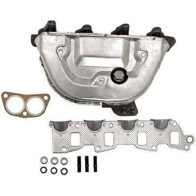 Commande En Gros DORMAN (OE SOLUTIONS) - 674-532 - Exhaust Manifold