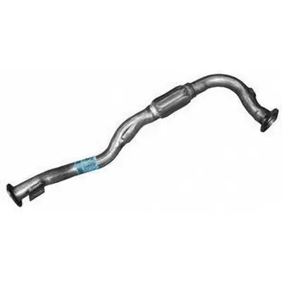 Promotion Saisonnière Exhaust Pipe by WALKER USA - 53459