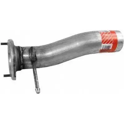 Petit Prix Exhaust Pipe by WALKER USA - 52566