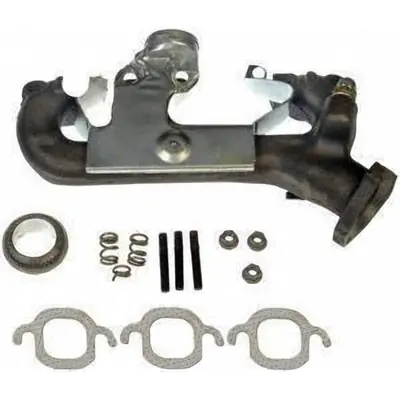 Achetez Aujourd’hui Exhaust Manifold by DORMAN (OE SOLUTIONS) - 674-212