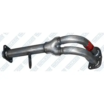 Exhaust Pipe by WALKER USA - 52335 Prix Promo